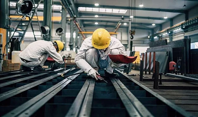 Havsa Fabrika Taşıma
